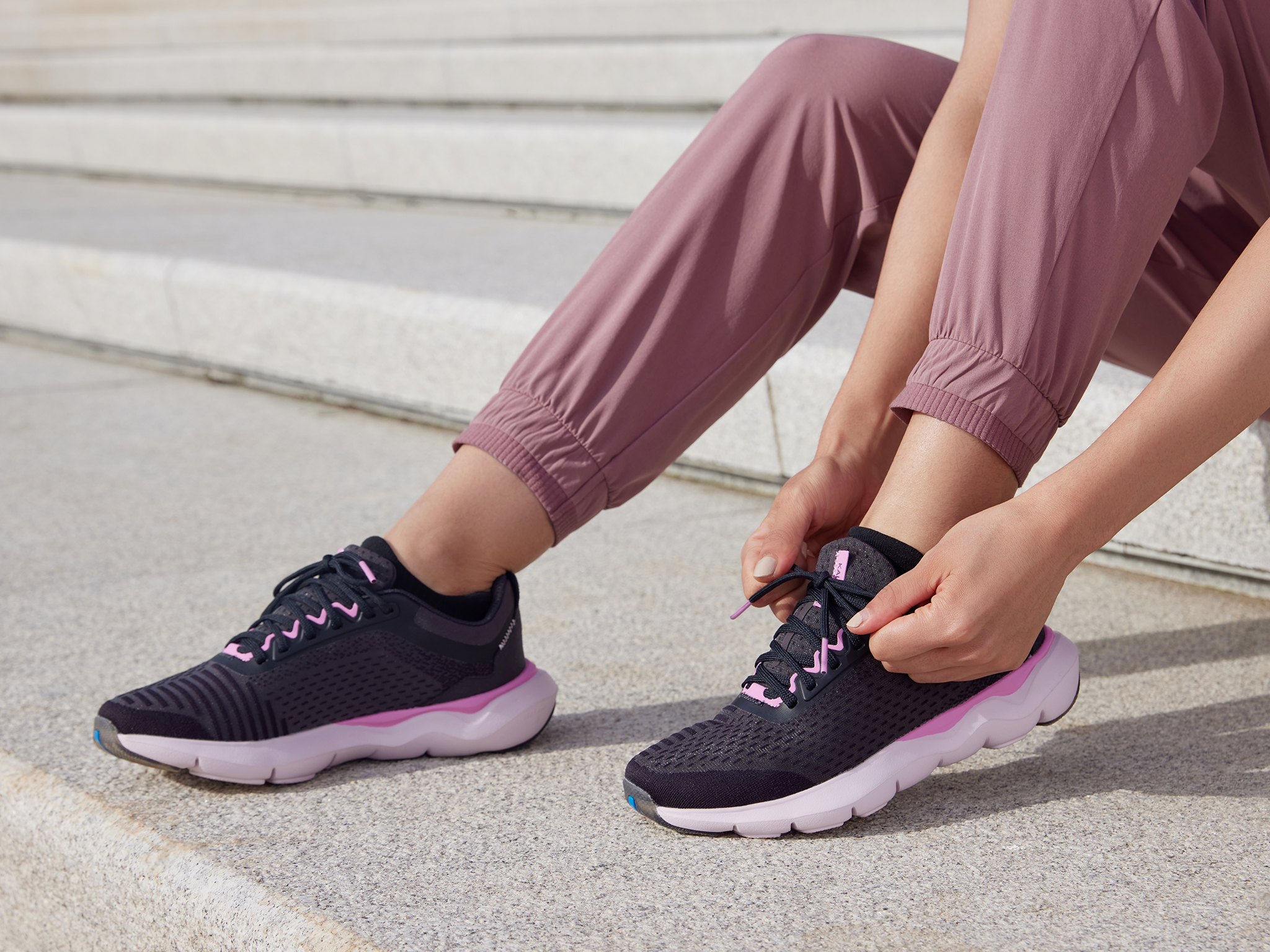 Best running and hot sale gym trainers